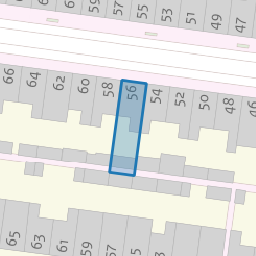 Perceel CTR00-B-6956