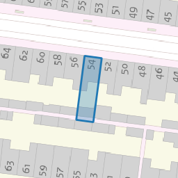 Perceel CTR00-B-6957