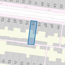 Perceel CTR00-B-6958