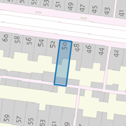 Perceel CTR00-B-6959