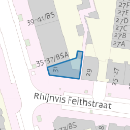 Perceel CTR00-B-6966