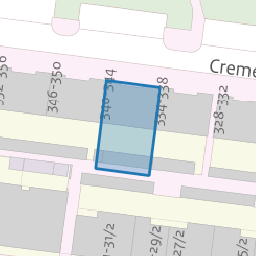 Perceel CTR00-B-6970