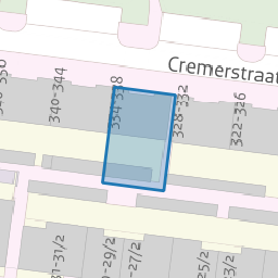 Perceel CTR00-B-6971