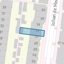 Perceel CTR00-B-6973