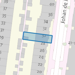 Perceel CTR00-B-6974