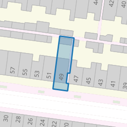 Perceel CTR00-B-6990