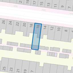 Perceel CTR00-B-6994