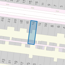 Perceel CTR00-B-6995