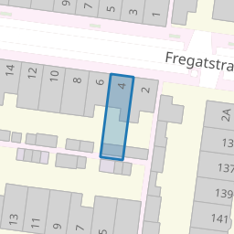 Perceel CTR00-B-6999