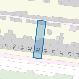 Perceel CTR00-B-7002