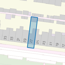 Perceel CTR00-B-7004