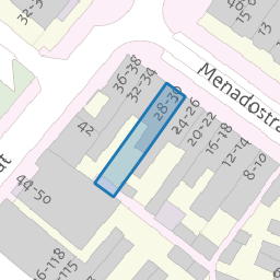 Perceel CTR00-B-7012