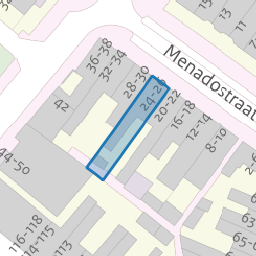 Perceel CTR00-B-7013