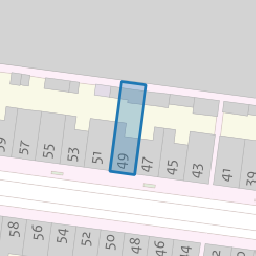 Perceel CTR00-B-7015