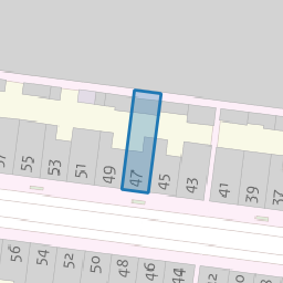 Perceel CTR00-B-7016