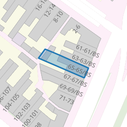 Perceel CTR00-B-7027