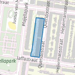 Perceel CTR00-B-7072