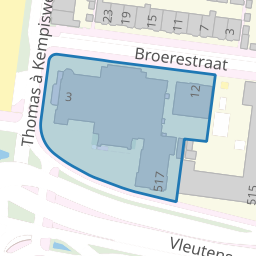 Perceel CTR00-B-7078