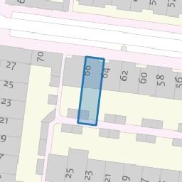 Perceel CTR00-B-7084