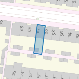 Perceel CTR00-B-7086