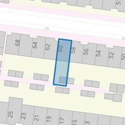 Perceel CTR00-B-7087