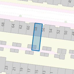 Perceel CTR00-B-7088