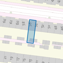 Perceel CTR00-B-7089