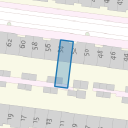 Perceel CTR00-B-7090