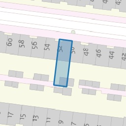 Perceel CTR00-B-7091