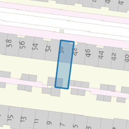 Perceel CTR00-B-7092