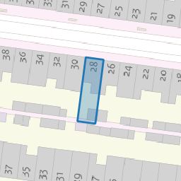 Perceel CTR00-B-7113