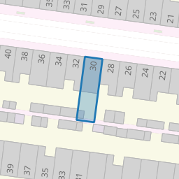 Perceel CTR00-B-7114