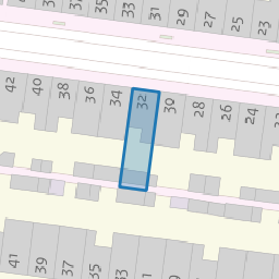 Perceel CTR00-B-7115