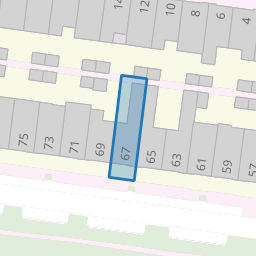 Perceel CTR00-B-7120