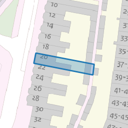 Perceel CTR00-B-7130