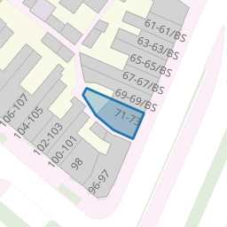 Perceel CTR00-B-7131