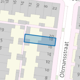 Perceel CTR00-B-7134