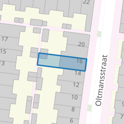 Perceel CTR00-B-7135