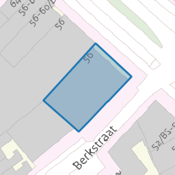 Perceel CTR00-B-7138