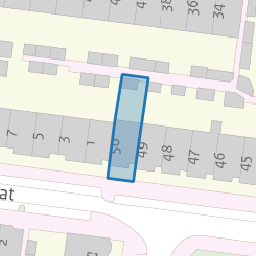 Perceel CTR00-B-7145