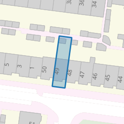 Perceel CTR00-B-7146