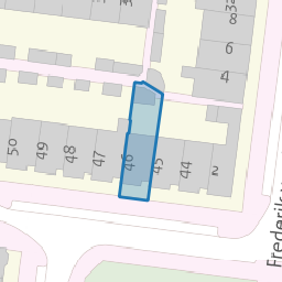 Perceel CTR00-B-7149