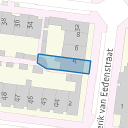 Perceel CTR00-B-7152