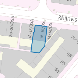 Perceel CTR00-B-7175