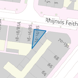 Perceel CTR00-B-7176