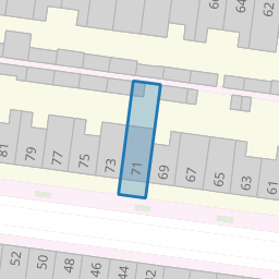 Perceel CTR00-B-7187