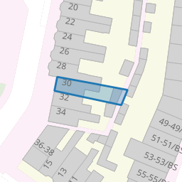 Perceel CTR00-B-7195