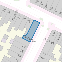 Perceel CTR00-B-7197