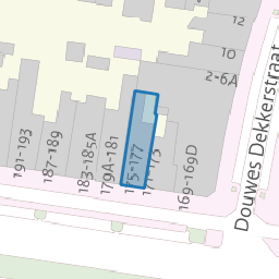 Perceel CTR00-B-7199