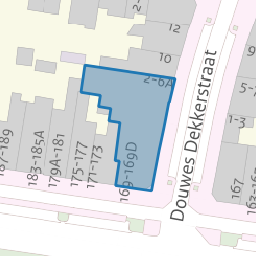 Perceel CTR00-B-7200